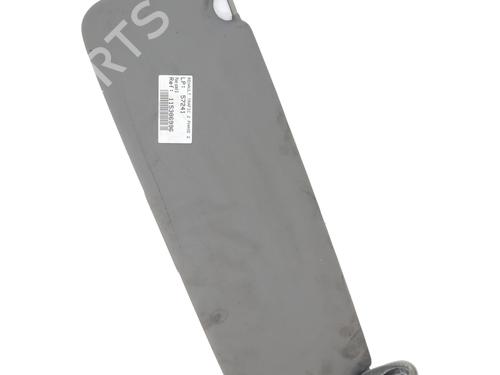 left-sun-visor-renault-trafic-ii-bus-jl-2001-30362393 main image