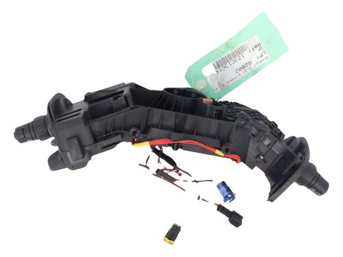 Devioluci Devioluci RENAULT CLIO III (BR0/1, CR0/1) 1.5 dCi (BR17, CR17) (86 hp) 33709039 33709039