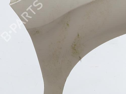 right-front-fenders-citroen-ds4-nx_-2011-2012-2013-2014-2015-36307144 main image