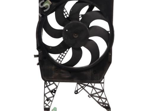 BP31166609M35 main image