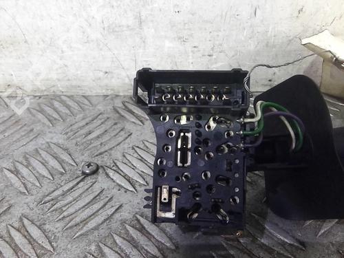 Used Switch RENAULT CLIO II (BB_, CB_) 1.5 dCi (B/CB07) (65 hp) 20356254