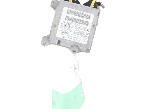 Used ECU airbags CITROËN DS5 2.0 BlueHDi 180 (180 hp) 30446406