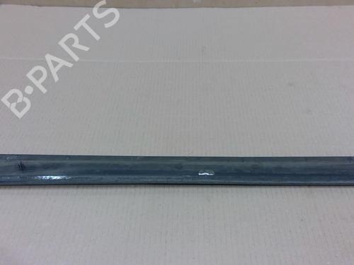 Dørliste VOLVO S60 I (384) D5 | BP29896514C150