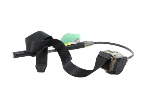 Used Front right seatbelt Front right seatbelt VW GOLF IV Cabriolet (1E7) 1.9 TDI (90 hp) 30473662 30473662