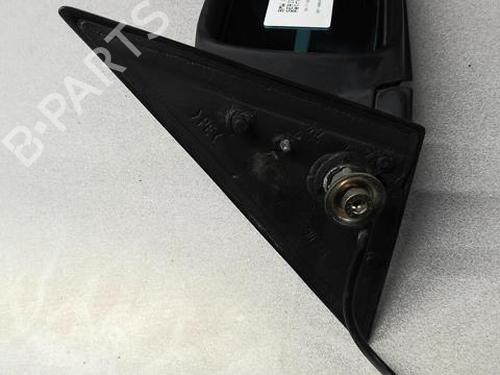 Used Right mirror Right mirror BMW 5 (E34) 525 tds (143 hp) 20363299 20363299