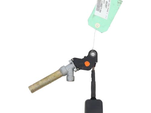 Engate do cinto Engate do cinto CITROËN SAXO (S0, S1) 1.1 X, SX (60 hp) 28174979 28174979