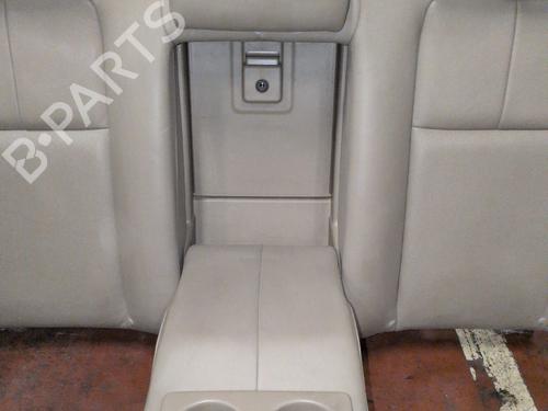 Seats set CADILLAC STS 3.6 | BP37743055C78  - Image 5
