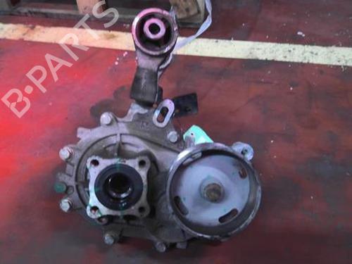 Transfer box CITROËN AMI (9A_) Electric (9AZ2CA) | BP29209993M36 - Image 3