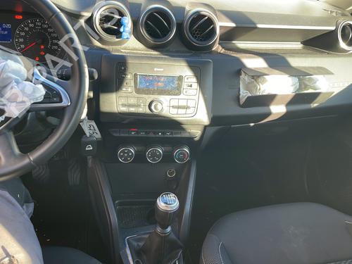 Dør rude højre foran DACIA DUSTER (HM_) 1.5 dCi 115 (HMAD) | BP38602985C19 - Image 52
