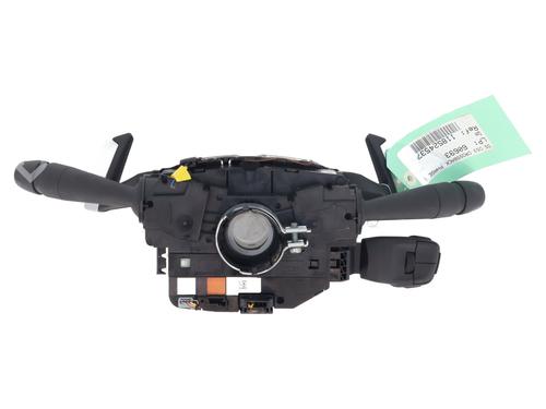 Used Steering column stalk Steering column stalk DS DS 3 / DS 3 CROSSBACK (UR_, UC_, UJ_) 1.2 PureTech 130 (URHNSS) (131 hp) 31206471 31206471