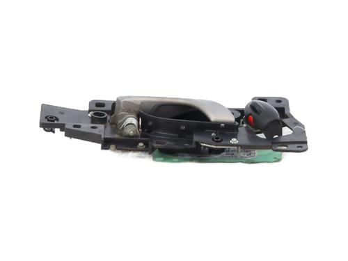 Used Front right interior door handle Front right interior door handle HONDA CIVIC VIII Hatchback (FN, FK) 2.2 CTDi (FK3) (140 hp) 30823563 30823563