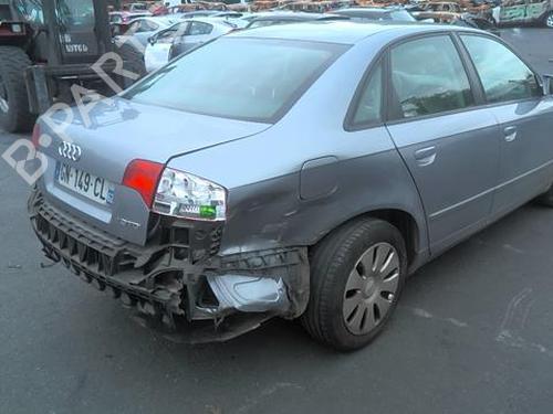 - Image 5