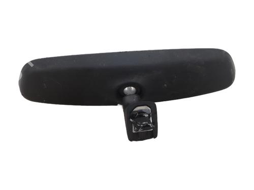 rear-mirror-ford-ka-iii-uk-fk-2014-26436159 main image