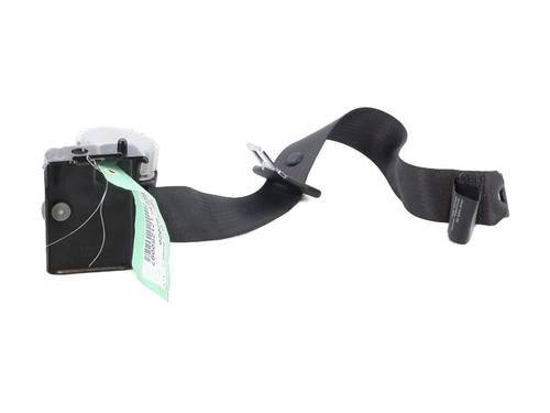 rear-left-seatbelt-opel-astra-j-p10-2009-2010-2011-2012-2013-2014-2015-2016-32383586 main image