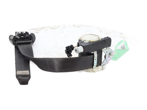 Used Front left seatbelt Front left seatbelt VW POLO V (6R1, 6C1) 1.6 TDI (90 hp) 28833168 28833168