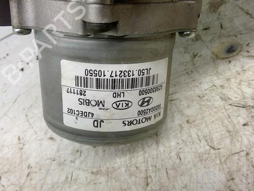 Steering column KIA PRO CEE'D (JD) 1.0 T-GDI | BP33632868M21 - Image 5