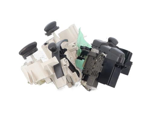 Used Climate control TOYOTA YARIS VERSO (_P2_) 1.3 (NCP20_, NCP22_, NCP20R, NCP22R) (86 hp) 32455776