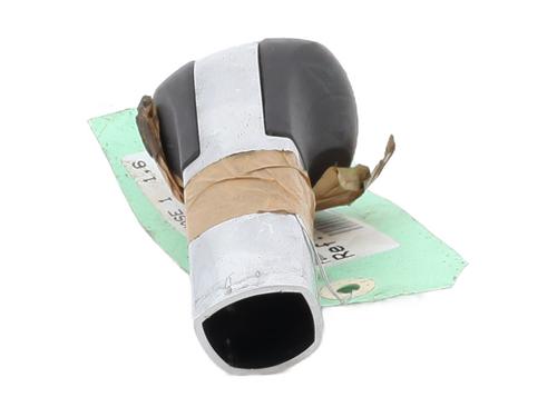 Shift knob OPEL ASTRA H (A04) 1.6 (L48) | BP28048283I34 - Image 6