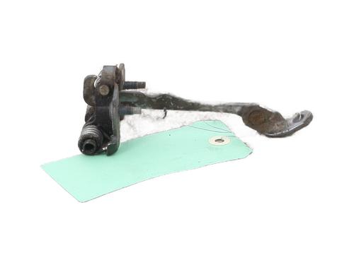 Hinge/Door check strap DACIA LOGAN MCV (KS_) 1.5 dCi (KS0K) | BP26004045C146 