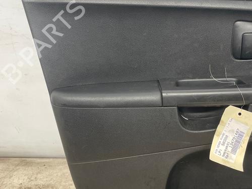 Front left panel KIA VENGA (YN) 1.4 CVVT | BP40240021C58 - Image 6