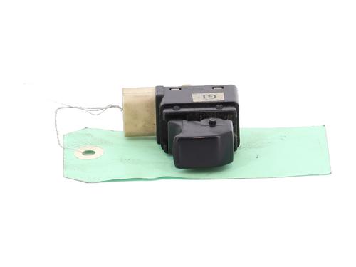 Used Right front window switch CHEVROLET AVEO / KALOS Hatchback (T250, T255) 1.2 (72 hp) 29612386
