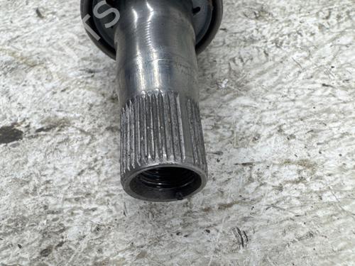 Steering column DACIA LODGY (JS_) 1.2 TCe (JSAY, JSM0) | BP36955777M21 - Image 3