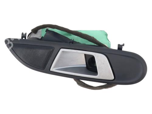 Poignée intérieure avant droite FORD FIESTA VI (CB1, CCN) 1.4 TDCi (70 hp) 30690650