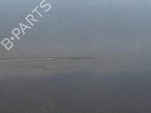 Used Right slide door Right slide door PEUGEOT EXPERT Tepee (VF3X_) 2.0 HDi 140 (136 hp) 34414714 34414714