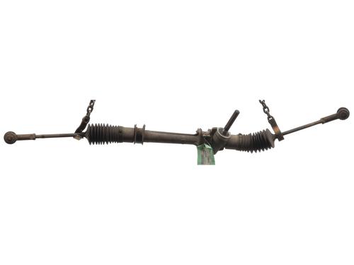 Used Steering rack OPEL CORSA A Hatchback (S83) 1.5 D (F08, M08, F68, M68) (50 hp) 29407565