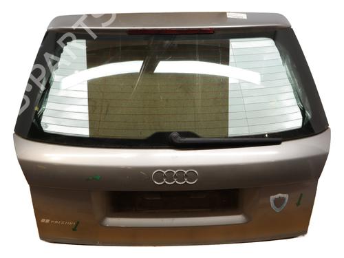 Used Tailgate Tailgate AUDI A4 B6 Avant (8E5) [2000-2005] 33605386 33605386