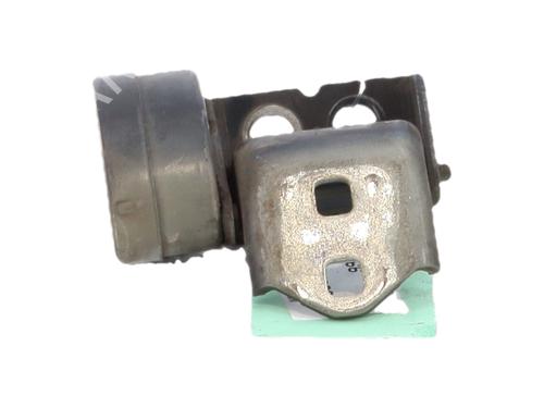 hingedoor-check-strap-renault-scenic-ii-jm01_-2003-2004-2005-2006-2007-2008-2009-2010-37504621 main image