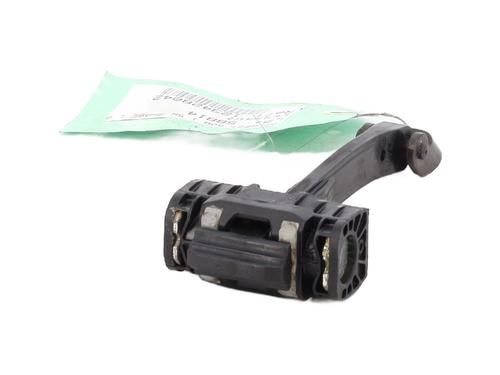 hingedoor-check-strap-peugeot-508-sw-i-8e_-2010-2011-2012-2013-2014-2015-2016-2017-2018-33605501 main image