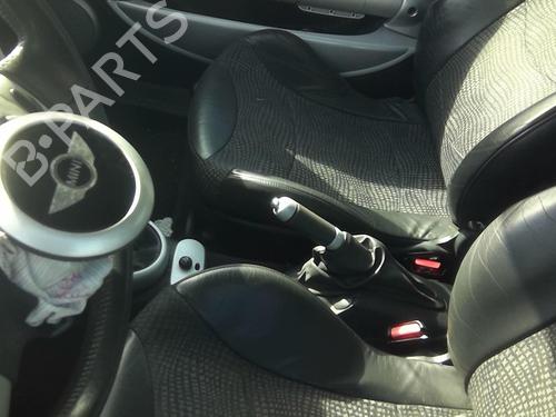 Mirror switch MINI MINI (R50, R53) Cooper | BP21798309I25  - Image 10