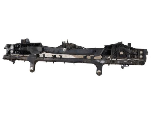 Frontplate/Frontkurv FORD FOCUS C-MAX (DM2) 1.8 TDCi | BP25343635C72 