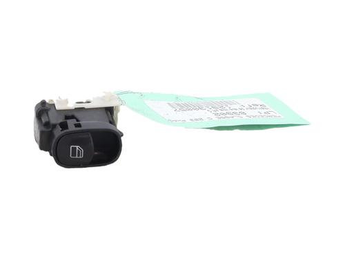 Left rear window switch MERCEDES-BENZ C-CLASS T-Model (S203) C 200 CDI (203.207) | BP37278265I29  - Image 5