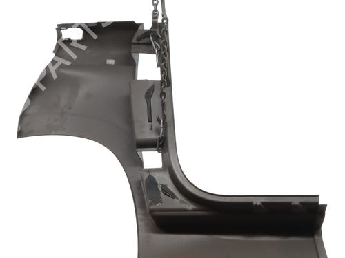 Other CITROËN AMI (9A_) Electric (9AZ2CA) | BP32739451O1 - Image 2