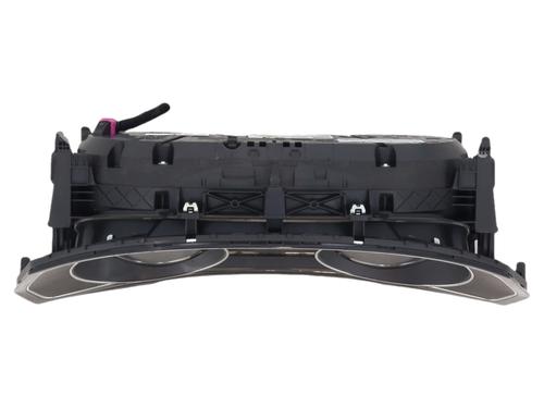 Instrument cluster VW PASSAT B8 Variant (3G5, CB5) 2.0 TDI | BP39606026C47 - Image 3