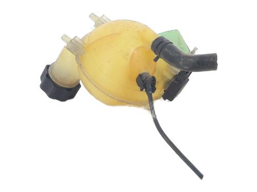 Expansion tank PEUGEOT 307 (3A/C) 1.6 HDi 110 | BP24147274C120 