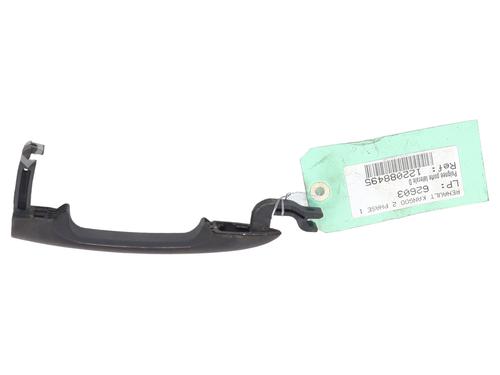 rear-right-exterior-door-handle-renault-kangoo-express-fw01_-2008-32849866 main image