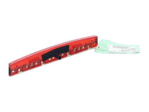 third-brake-light-audi-a4-b7-8ec-2004-2005-2006-2007-2008-2009-31723728 main image