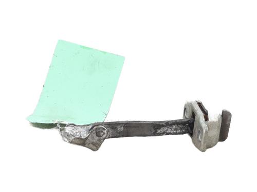 Used Hinge/Door check strap Hinge/Door check strap 26648114 26648114