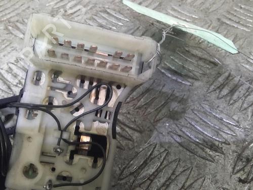 Steering column stalk RENAULT ESPACE III (JE0_) 2.2 12V TD (JE0E, JE0H, JE0P) | BP25276255I23 