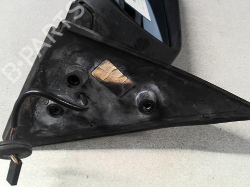 Used Left mirror BMW 3 (E36) 325 tds (143 hp) 20369132