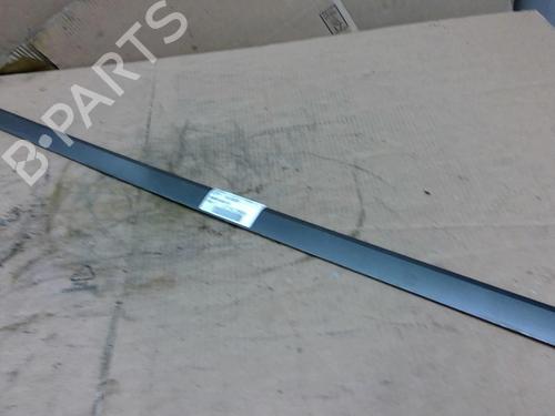 Dørliste RENAULT CLIO V (B7_) 1.6 E-TECH 140 (B7MU) | BP32727562C150 - Image 2