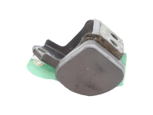 Dørhængsel/Dørbegrænser Dørhængsel/Dørbegrænser RENAULT SCÉNIC II (JM0/1_) [2003-2010] 33945784 33945784