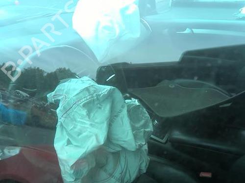 Left sun visor AUDI Q7 (4LB) 3.0 TDI quattro | BP27601893I1 - Image 7