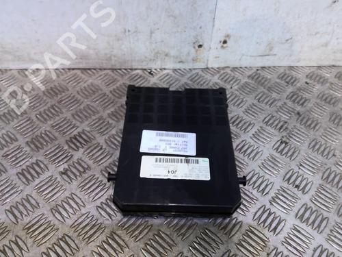 Used Fuse box PEUGEOT 307 (3A/C) 1.6 16V (109 hp) 20354294