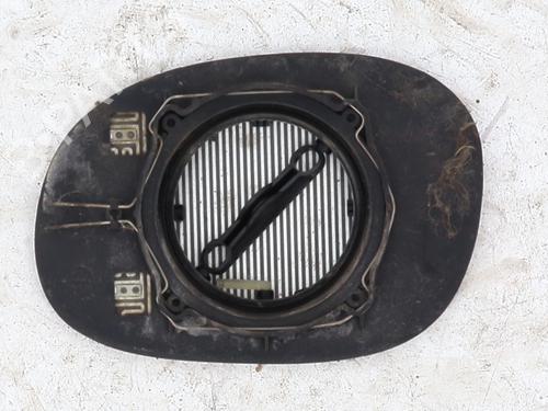 Right mirror glass CITROËN XSARA PICASSO (N68) 1.6 HDi | BP26278525C147 