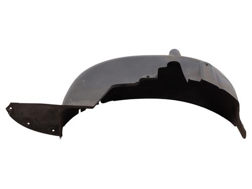 Wheel arch CITROËN C4 CACTUS 1.5 BlueHDi 100 | BP27266687C56