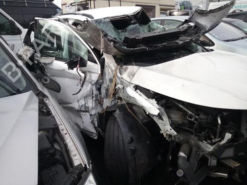 Switch DS DS 7 Crossback (J4_, JR_, JC_) 2.0 BlueHDi 180 (JJEHZR) | BP23788788I30  - Image 17